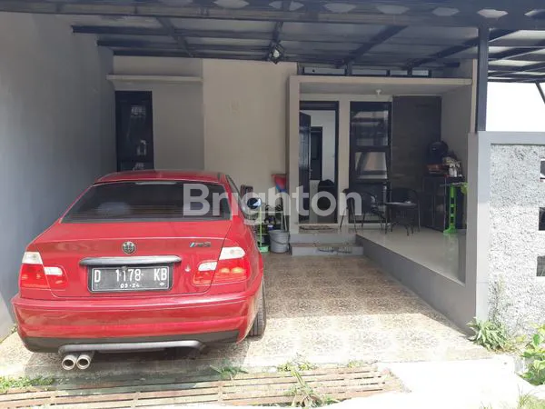 image RUMAH SEJUK BUANA FLAMINGO CIMAHI CIBEBER (2)