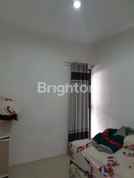 image RUMAH SEJUK BUANA FLAMINGO CIMAHI CIBEBER (4)