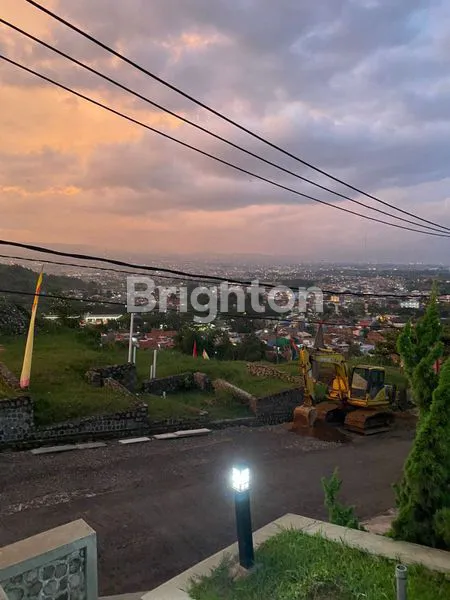 image RUMAH SEJUK BUANA FLAMINGO CIMAHI CIBEBER (6)