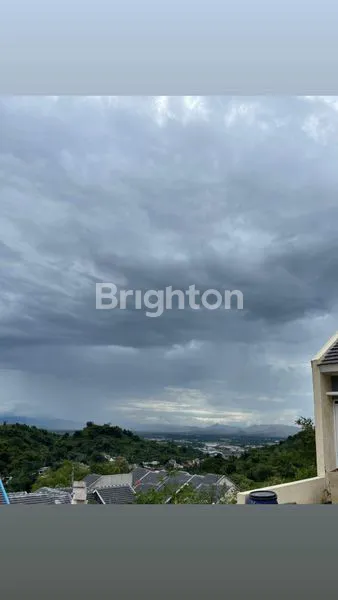 image RUMAH SEJUK BUANA FLAMINGO CIMAHI CIBEBER (7)