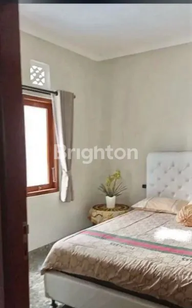 image RUMAH MINIMALIS SIAP HUNI DI PEMOGAN DENPASAR (6)