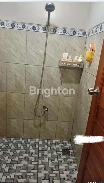 image RUMAH MINIMALIS SIAP HUNI DI PEMOGAN DENPASAR (7)