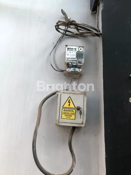 image PALEMBANG GUDANG DISEWA  DI TENGAH KOTA LUAS 1000 M2 (8)