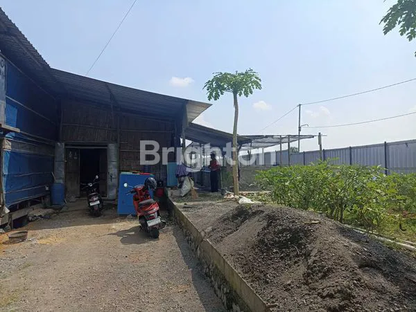 image KANDANG INVESTASI (5)