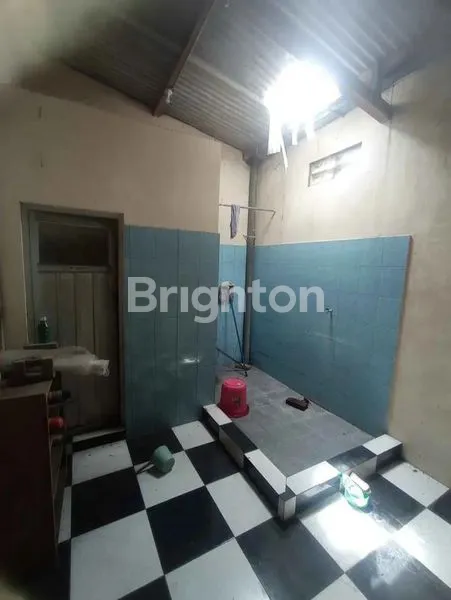 image KONTRAKAN RUMAH 2 LANTAI (3)