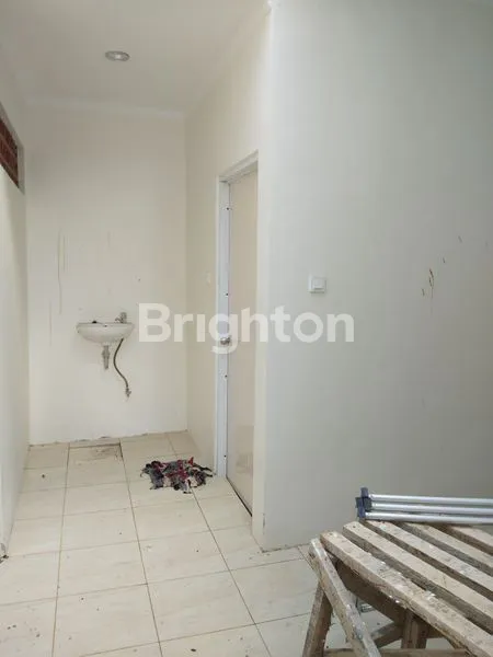 image BALIKPAPAN BARU,  RUMAH COCOK UNTUK MESS (4)