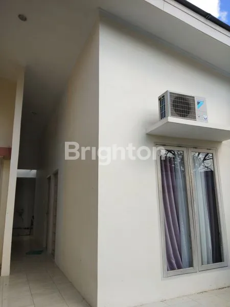 image BALIKPAPAN BARU,  RUMAH COCOK UNTUK MESS (2)