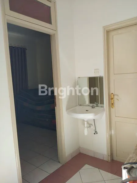 image BALIKPAPAN BARU,  RUMAH COCOK UNTUK MESS (3)