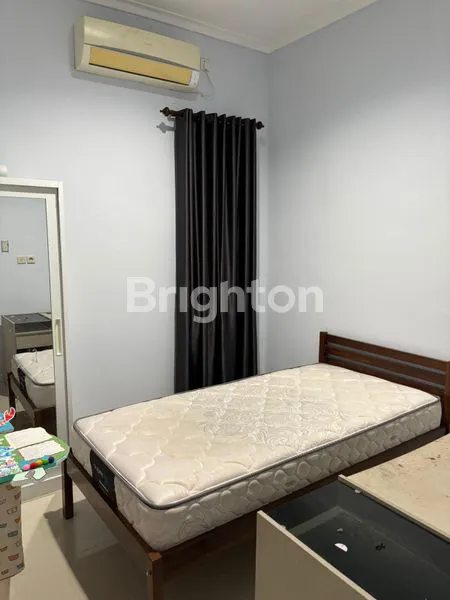 image RUMAH CANTIK DISEWAKAN (5)