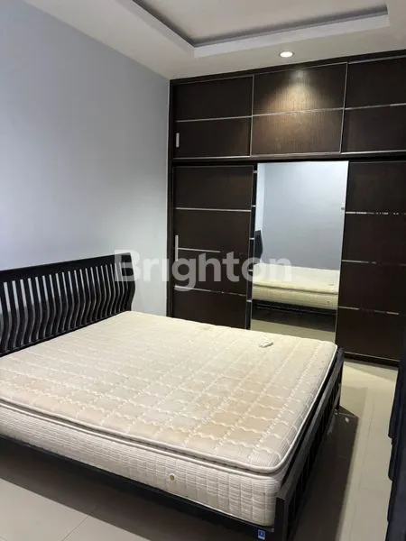 image RUMAH CANTIK DISEWAKAN (4)