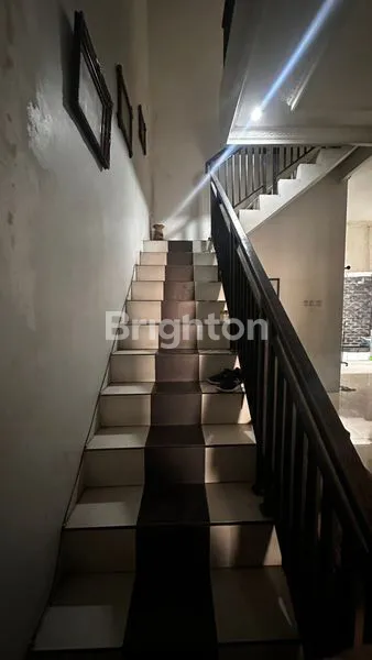 image RUMAH DIJUAL HALIM JAKARTA TIMUR (4)