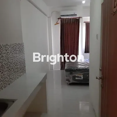 image APARTEMENT PUNCAK DHARMAHUSADA TOWER A SURABAYA MURAAH (1)