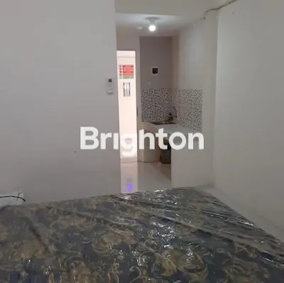 image APARTEMENT PUNCAK DHARMAHUSADA TOWER A SURABAYA MURAAH (2)