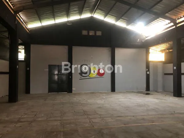image PALEMBANG GUDANG DISEWA  DI TENGAH KOTA LUAS 1000 M2 (4)