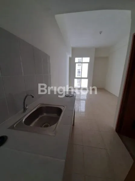 image APARTEMEN BALE HINGGIL, SURABAYA TIMUR (1)