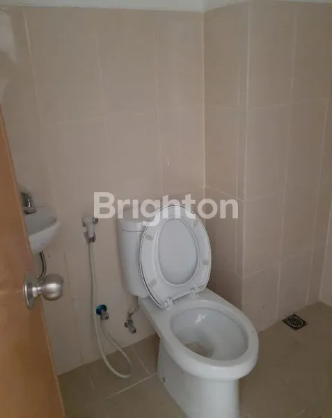 image APARTEMEN BALE HINGGIL, SURABAYA TIMUR (2)