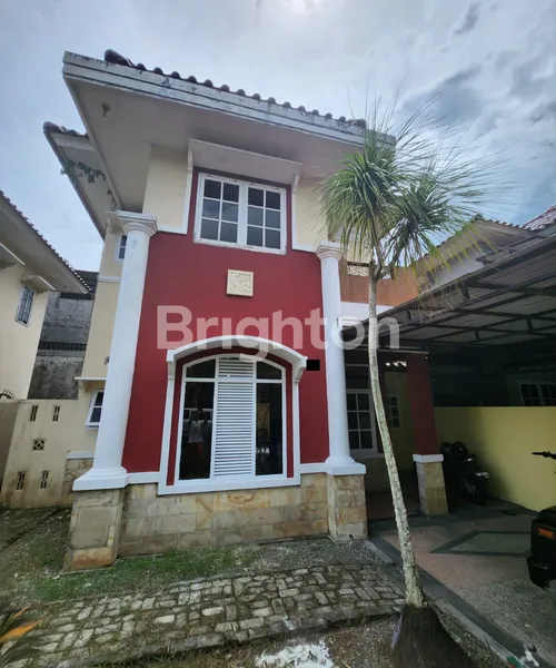 image RUMAH BHUMI NIRWANA (1)