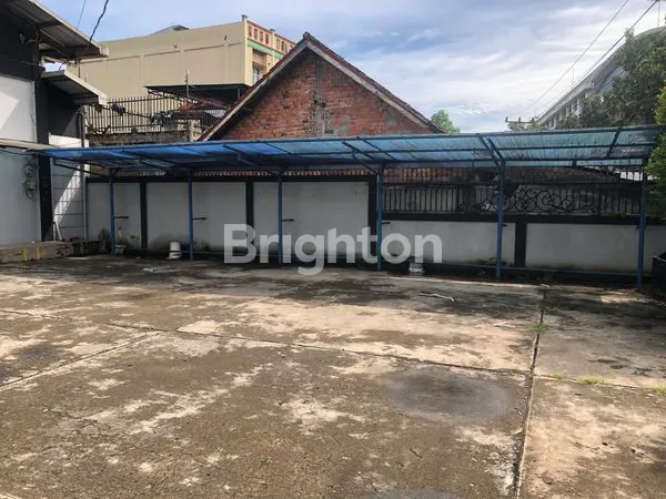 image PALEMBANG GUDANG DISEWA  DI TENGAH KOTA LUAS 1000 M2 (7)