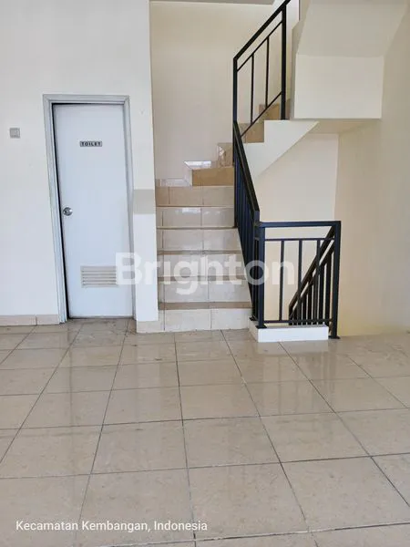 image RUKO 3 LANTAI JOGLO JAKARTA BARAT (4)