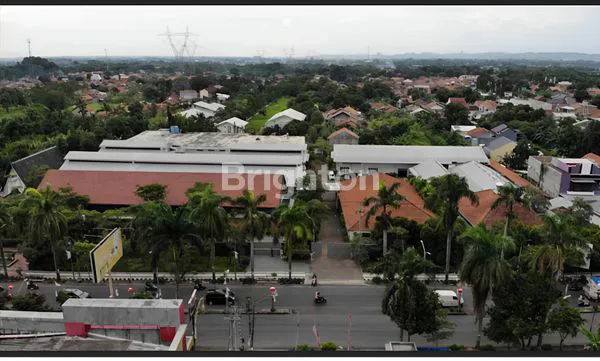 PABRIK OBAT SIAP PAKAI DI SIAWI- TEGAL