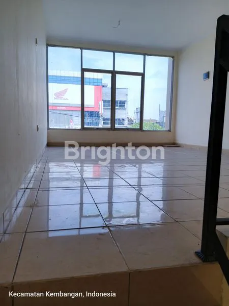 image RUKO 3 LANTAI JOGLO JAKARTA BARAT (3)