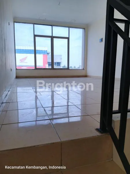 image RUKO 3 LANTAI JOGLO JAKARTA BARAT (5)