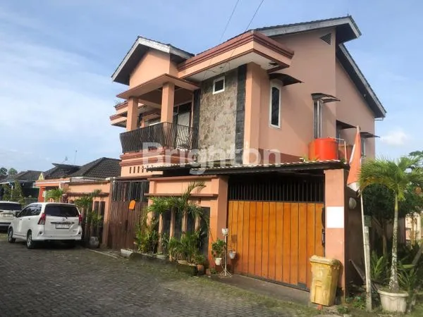 image RUMAH CANTIK (1)