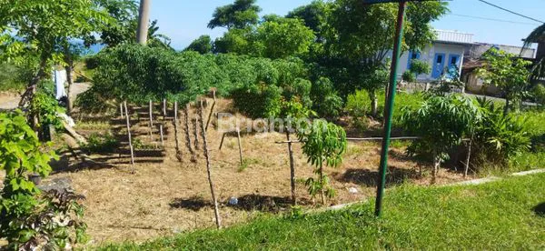 image DIJUAL TANAH PINGGIR JALAN UTAMA DAERAH PARIWISATA PANTAI RANCABUAYA KABUPATEN GARUT (1)