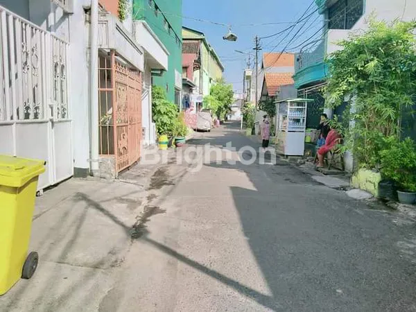 image RUMAH SIAP HUNI BUKID MOLIN (5)