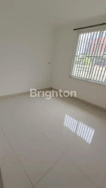 image RUMAH BAGUS 2LANTAI HOOK BAGUS (5)