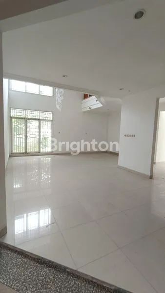 image RUMAH BAGUS 2LANTAI HOOK BAGUS (4)