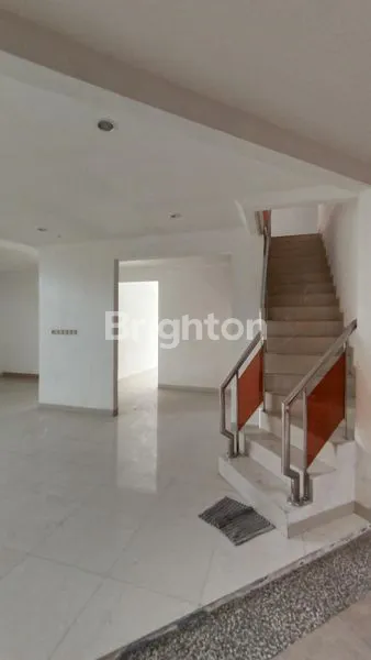 image RUMAH BAGUS 2LANTAI HOOK BAGUS (3)