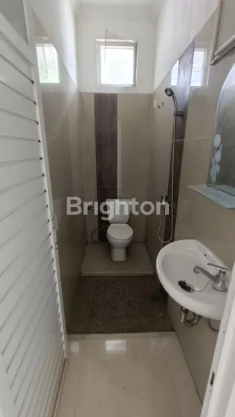 image RUMAH BAGUS 2LANTAI HOOK BAGUS (6)