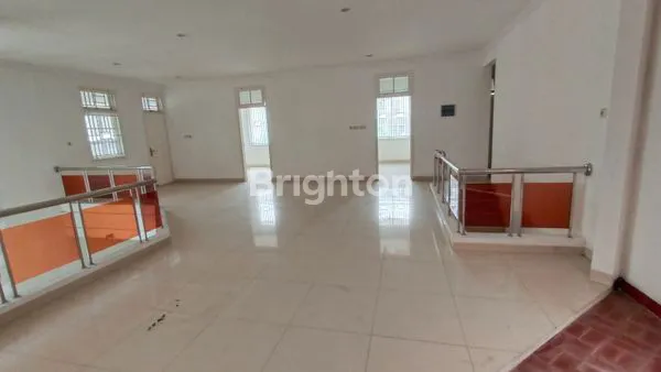 image RUMAH BAGUS 2LANTAI HOOK BAGUS (7)