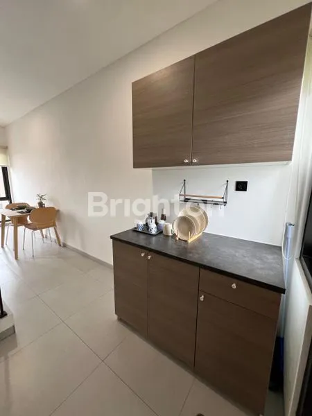 image RUMAH BARU DI KEMANG PRATAMA CLUSTER MAGNOLIA (7)