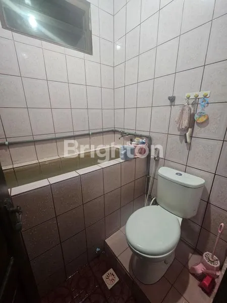 image RUMAH CANTIK MINIMALIS DI KOMPLEKS PGRI RUHUI RAHAYU (3)