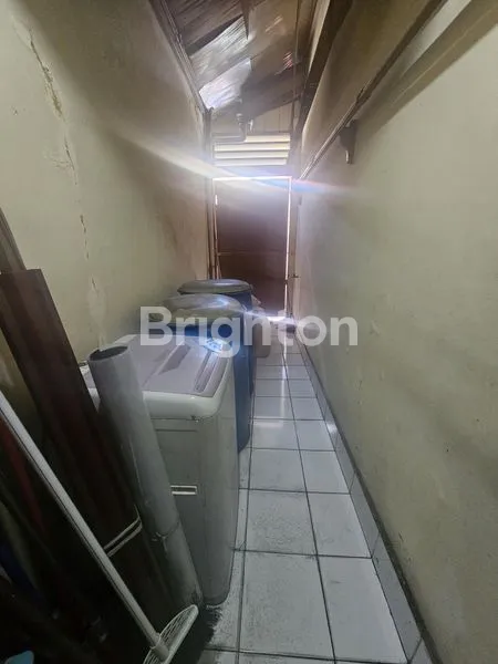 image RUMAH CANTIK MINIMALIS DI KOMPLEKS PGRI RUHUI RAHAYU (6)