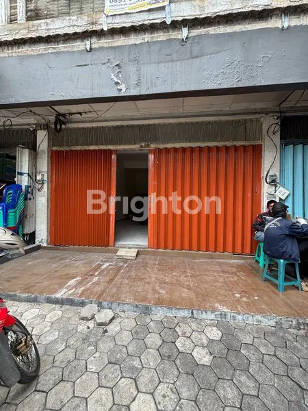 image RUKO RAYA MULYOSARI (1)