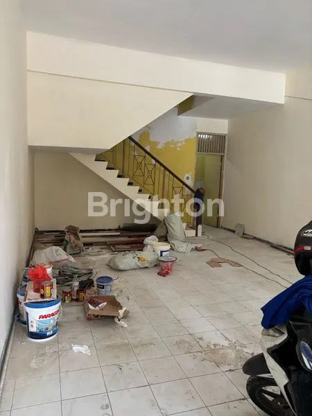 image RUKO RAYA MULYOSARI (2)