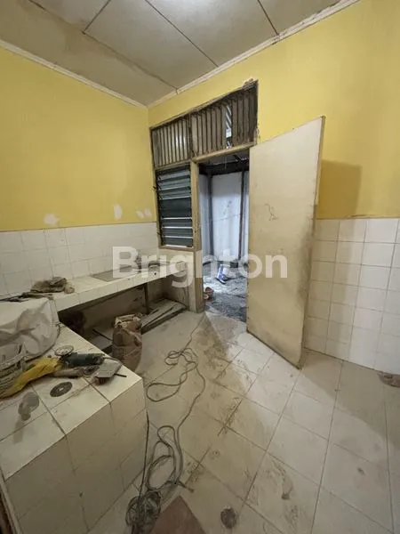 image RUKO RAYA MULYOSARI (3)