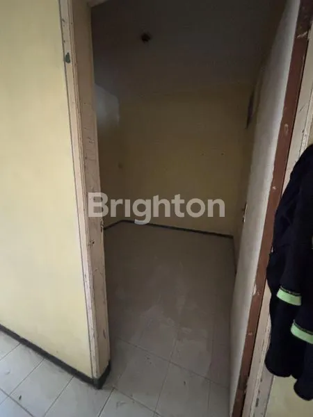 image RUKO RAYA MULYOSARI (5)