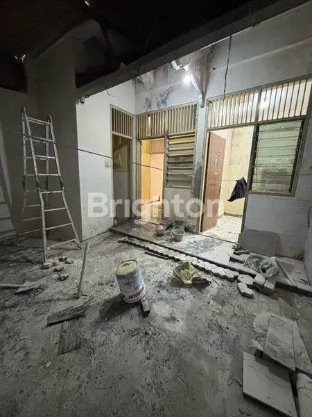 image RUKO RAYA MULYOSARI (8)