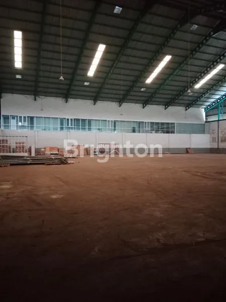 image DIJUAL PABRIK SIAP PAKAI , RANDUPITU,BEJI, PASURUAN, JAWA TIMUR (3)