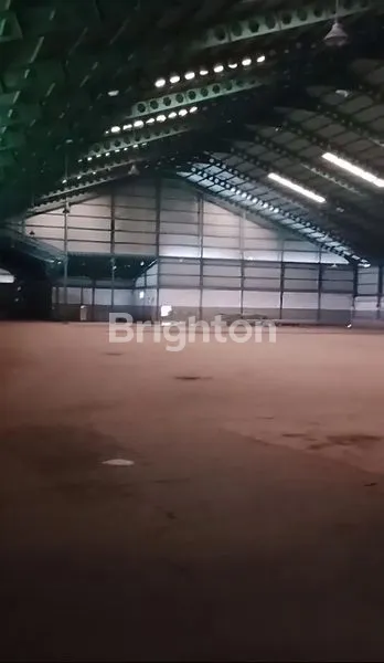 image DIJUAL PABRIK SIAP PAKAI , RANDUPITU,BEJI, PASURUAN, JAWA TIMUR (4)