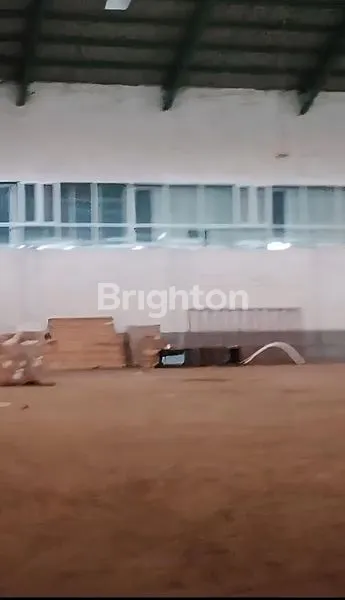 image DIJUAL PABRIK SIAP PAKAI , RANDUPITU,BEJI, PASURUAN, JAWA TIMUR (5)