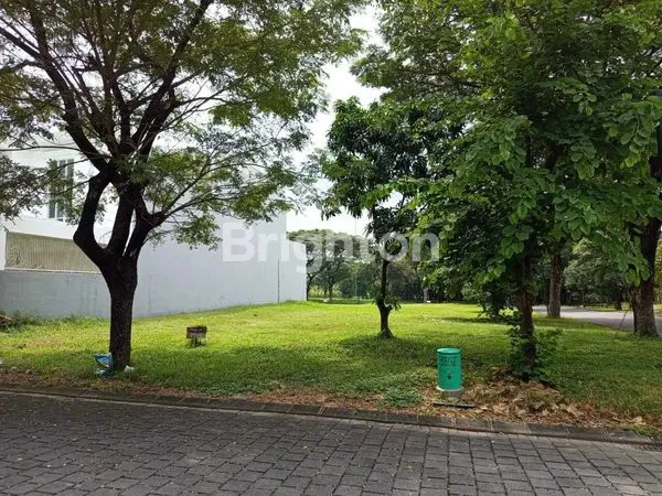 image TANAH KAVLING DI GRAHA NATURA (1)