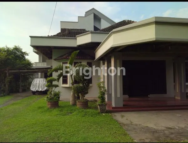 image RUMAH SIAP HUNI (3)