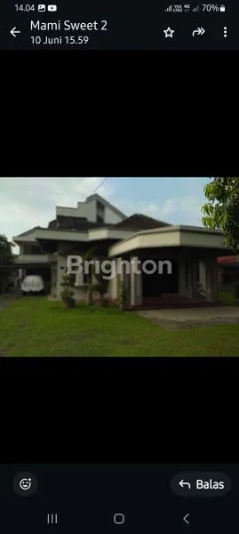 image RUMAH SIAP HUNI (2)