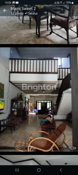 image RUMAH SIAP HUNI (4)