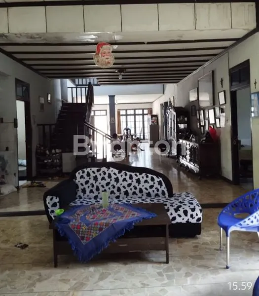 image RUMAH SIAP HUNI (6)